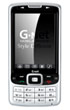 GNet G522c (  G522c )