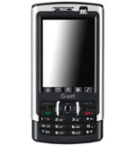  GNet G523 (  G523 )