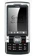 GNet G523c mini (  G523c mini )