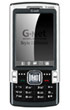 GNet G523g mini (  G523g mini )