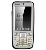  GNet G525c (  G525c )