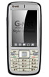 GNet G525c (  G525c )