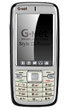 GNet G525g (  G525g )
