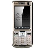  GNet G526 (  G526 )