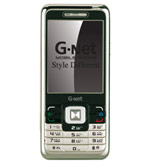  GNet G527 (  G527 )