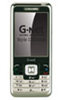 GNet G527 (  G527 )