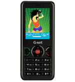  GNet G8281 (  G8281 )