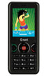 GNet G8281 (  G8281 )