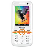  GNet G8282 (  G8282 )