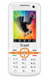 GNet G8282 (  G8282 )