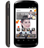 GO Live S1 ( โกไลฟ์ S1 )