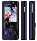 Grundig G550i(عԤ G550i)