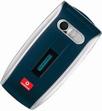 Sharp GX25( GX25)