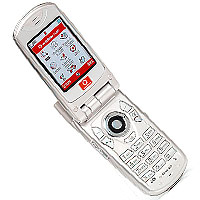 Sharp GX30