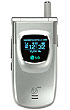 LG HD8280