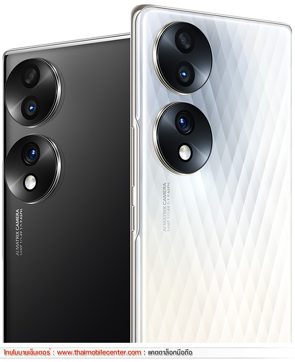 HONOR 70