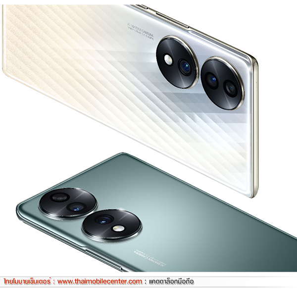 HONOR 70