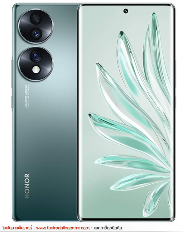 HONOR 70
