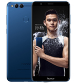Honor 7x( 7x)