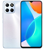  HONOR X6 (  X6 )