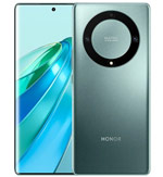 Honor X9a 5G( X9a 5G)