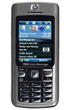 HP iPAQ 512 Voice Messenger ( ͪ iPAQ 512 Voice Messenger )