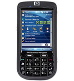 HP iPAQ 600(ͪ iPAQ 600)