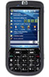 HP iPAQ 600 ( ͪ iPAQ 600 )