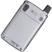 HP iPAQ h6365
