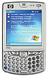 HP iPAQ HW6515 ( ͪ iPAQ HW6515 )