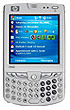 HP iPAQ hw6965 ( ͪ iPAQ hw6965 )