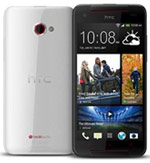 HTC Butterfly S(ͪի HTC Butterfly S)