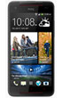 HTC Butterfly S ( ͪի HTC Butterfly S )