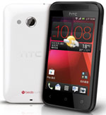 HTC Desire 200(ͪի Desire 200)