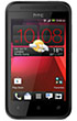 HTC Desire 200 ( ͪի Desire 200 )