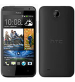 HTC Desire 300(ͪի Desire 300)