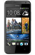 HTC Desire 300 ( ͪի Desire 300 )