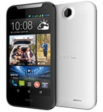 HTC Desire 310(ͪի Desire 310)