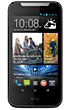 HTC Desire 310 ( ͪի Desire 310 )