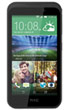 HTC Desire 320 ( ͪի Desire 320 )