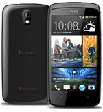 HTC Desire 500(ͪի Desire 500)