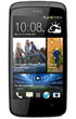 HTC Desire 500 ( ͪի Desire 500 )