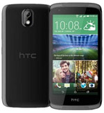 HTC Desire 526G Dual SIM(ͪի Desire 526G Dual SIM)