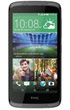 HTC Desire 526G Dual SIM ( ͪի Desire 526G Dual SIM )