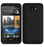 HTC Desire 601(ͪի Desire 601)