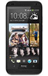 HTC Desire 601 Dual Sim ( ͪի Desire 601 Dual Sim )
