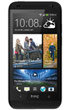 HTC Desire 601 ( ͪի Desire 601 )