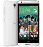 HTC Desire 620G dual sim(ͪի Desire 620G dual sim)
