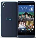 HTC Desire 626(ͪի Desire 626)