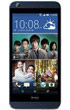 HTC Desire 626 ( ͪի Desire 626 )